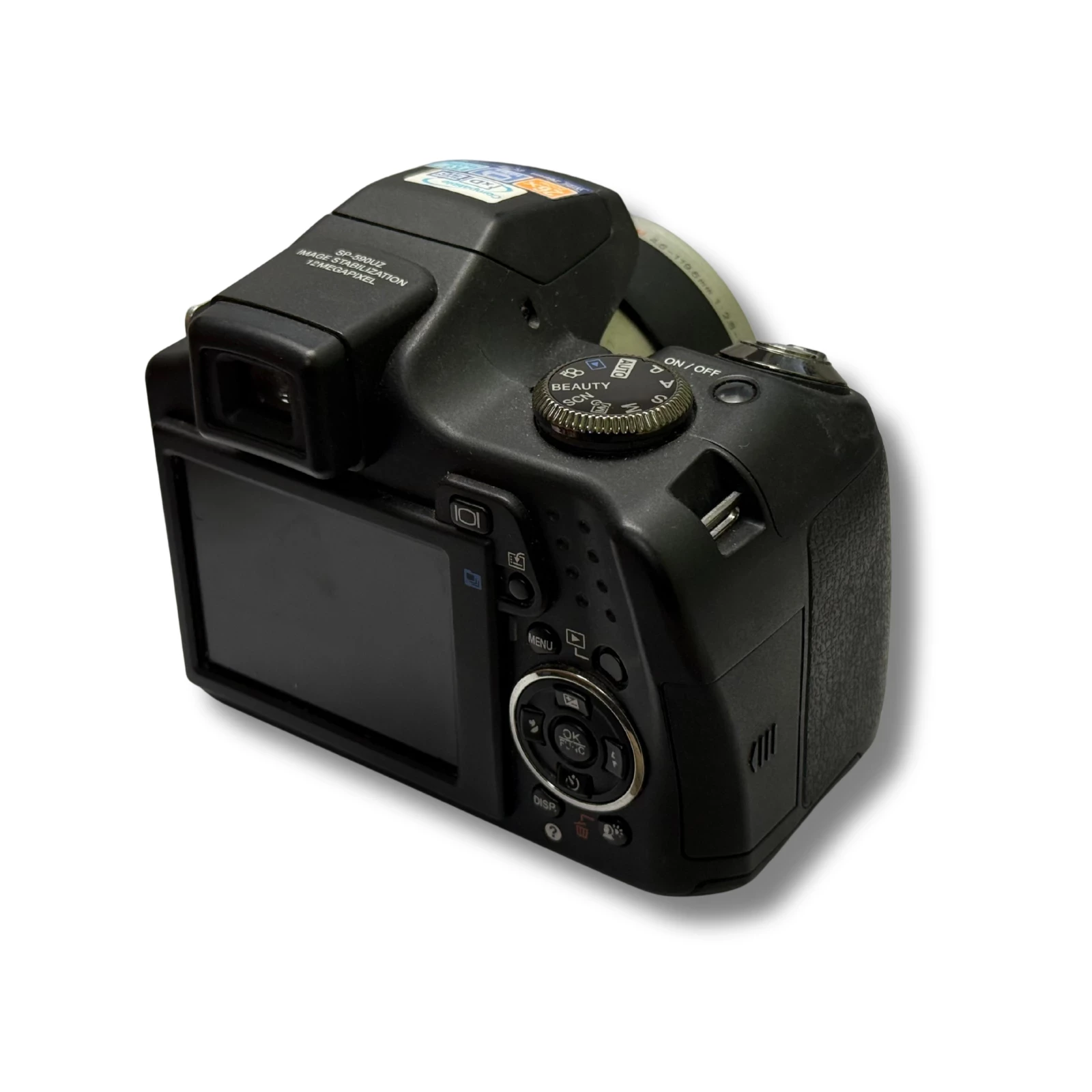 aparat-olympus-sp-590-uz-zoom-optyczny-2600