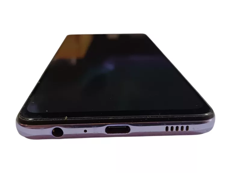TELEFON SAMSUNG GALAXY A32