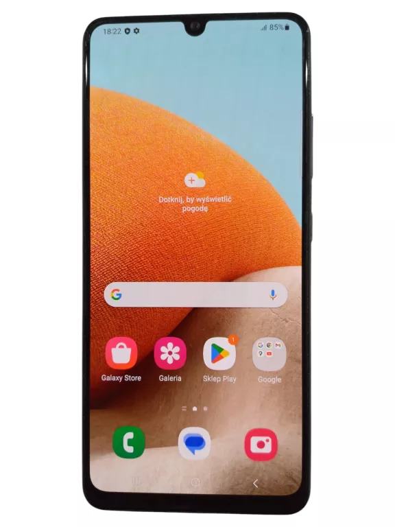 TELEFON SAMSUNG GALAXY A32
