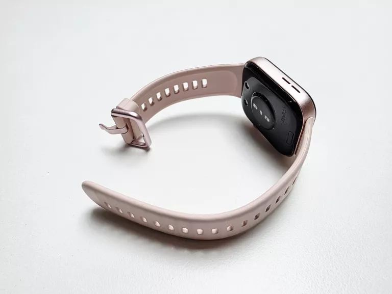 HUAWEI WATCH FIT 3 GWARANCJA