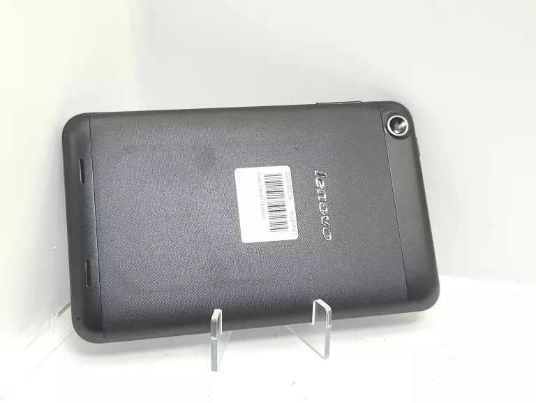 TABLET LENOVO IDEATAB A3000-H