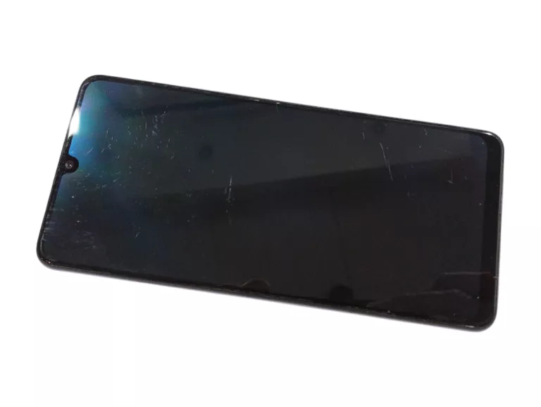 TELEFON SAMSUNG GALAXY A32