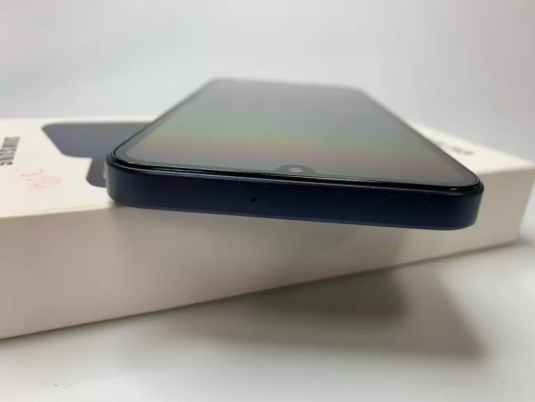 TELEFON SAMSUNG GALAXY A 15 5G