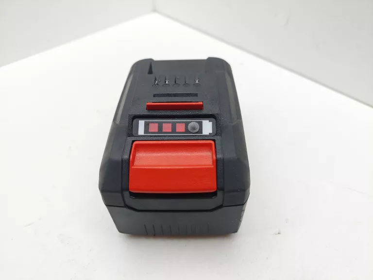 AKUMULATOR EINHELL 4,0AH 18V