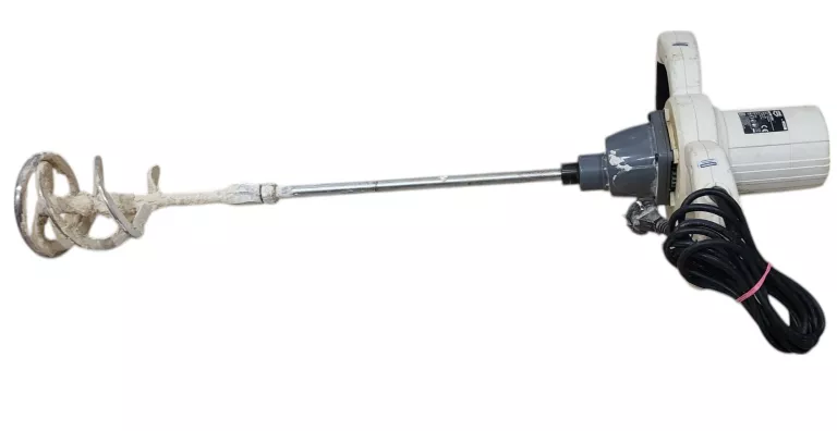 MIESZADŁO MACALLISTER MSPM1300