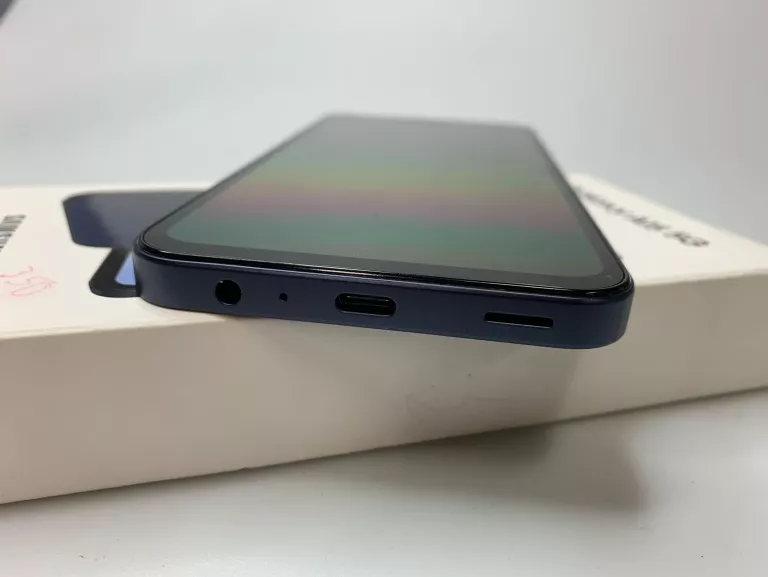 TELEFON SAMSUNG GALAXY A 15 5G