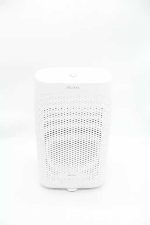 OSUSZACZ POWIETRZA CECOTEC BIGDRY 2500 ESSENTIAL 360