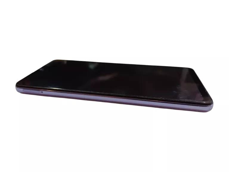 TELEFON SAMSUNG GALAXY A32