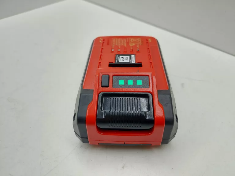 BATERIA EINHELL 4,0AH 18V