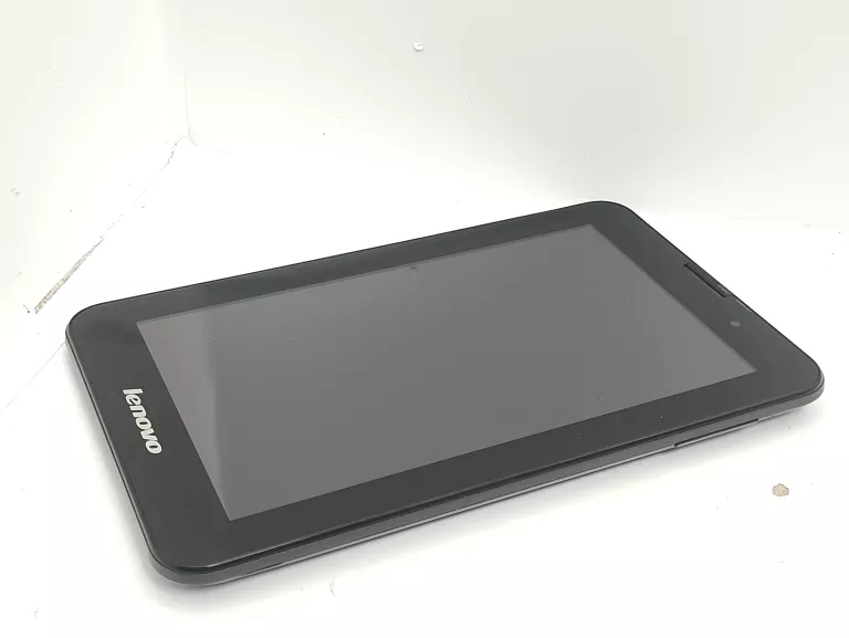 TABLET LENOVO IDEATAB A3000-H