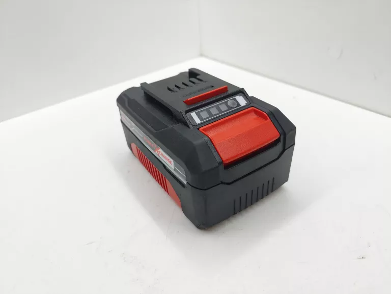 AKUMULATOR EINHELL 4,0AH 18V