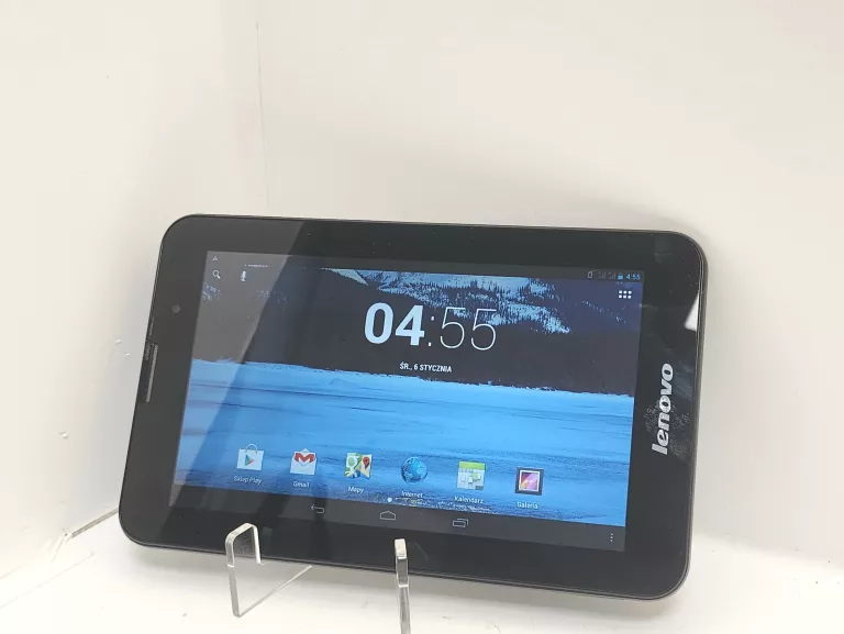 TABLET LENOVO IDEATAB A3000-H