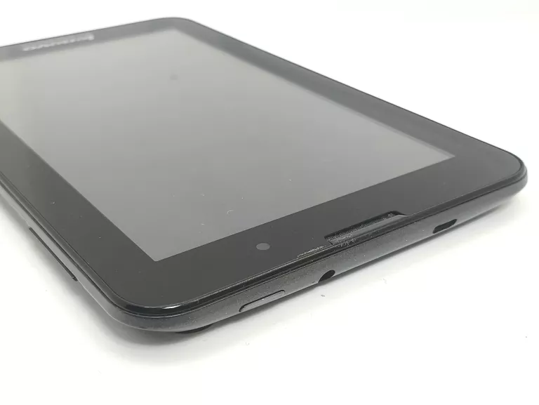 TABLET LENOVO IDEATAB A3000-H