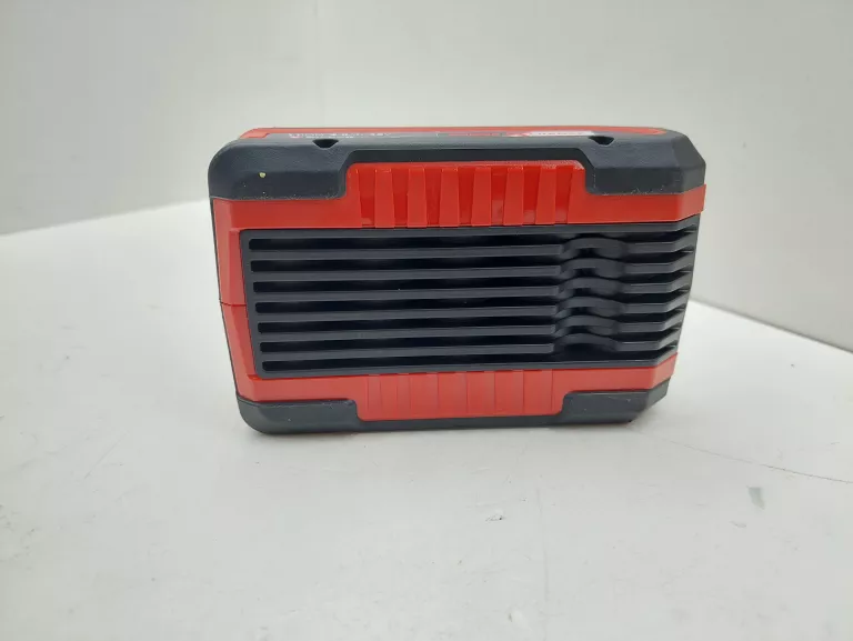 BATERIA EINHELL 4,0AH 18V