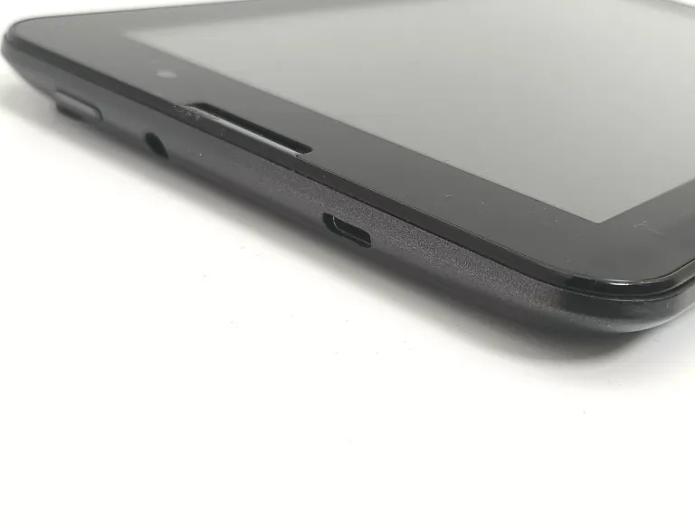 TABLET LENOVO IDEATAB A3000-H