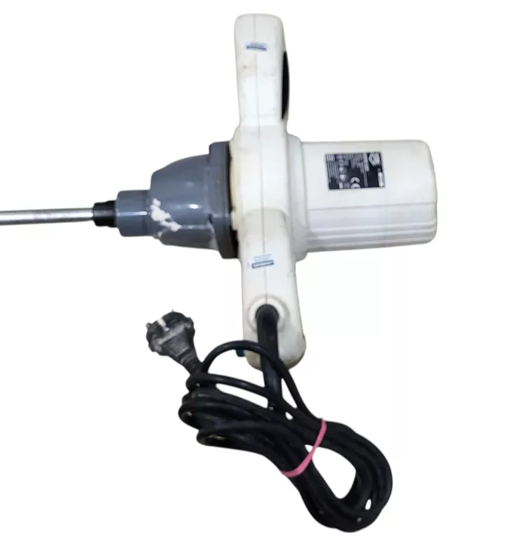 MIESZADŁO MACALLISTER MSPM1300
