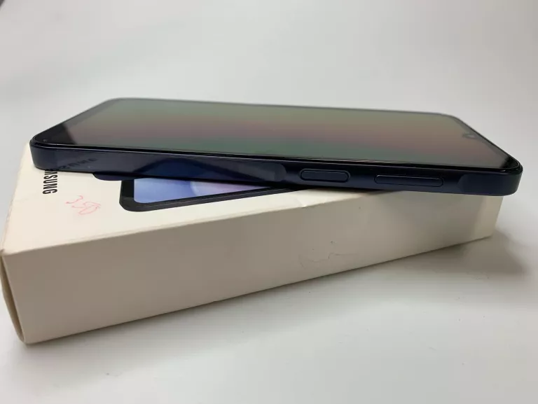 TELEFON SAMSUNG GALAXY A 15 5G