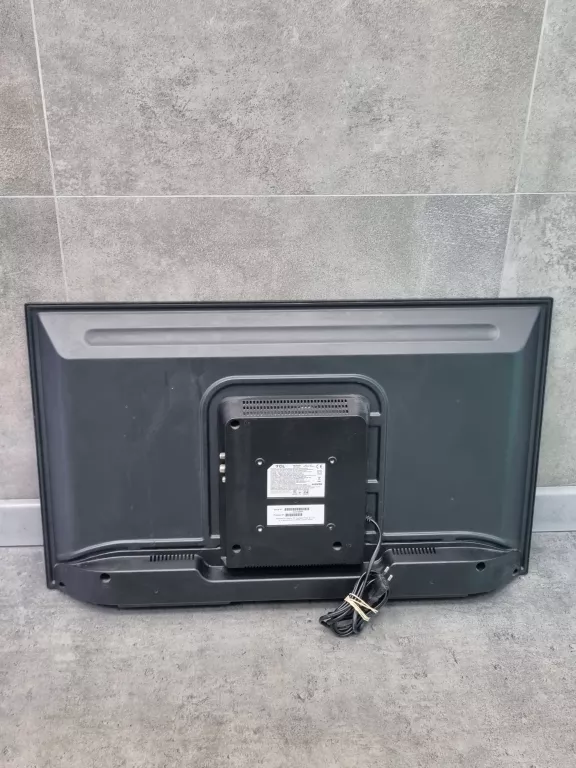 TELEWIZOR TCL 32DD429