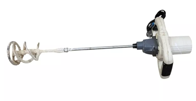 MIESZADŁO MACALLISTER MSPM1300