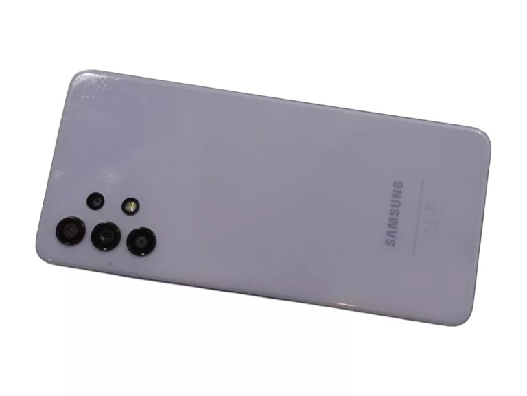 TELEFON SAMSUNG GALAXY A32