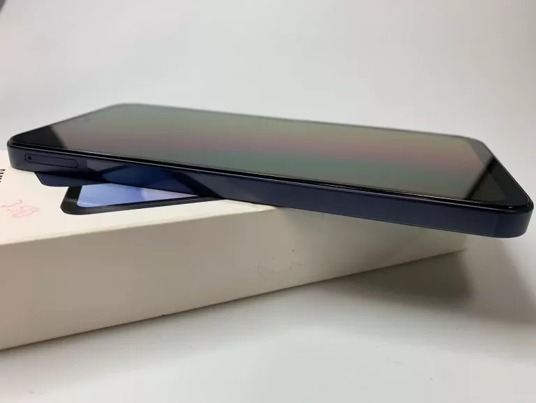 TELEFON SAMSUNG GALAXY A 15 5G
