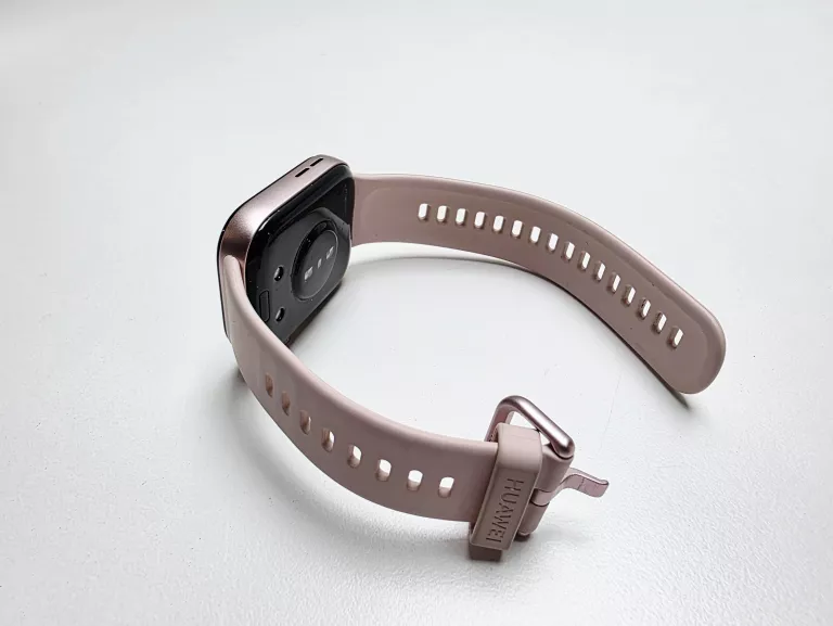 HUAWEI WATCH FIT 3 GWARANCJA