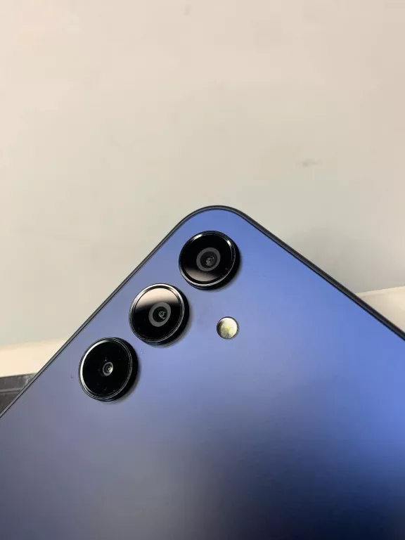 TELEFON SAMSUNG GALAXY A 15 5G