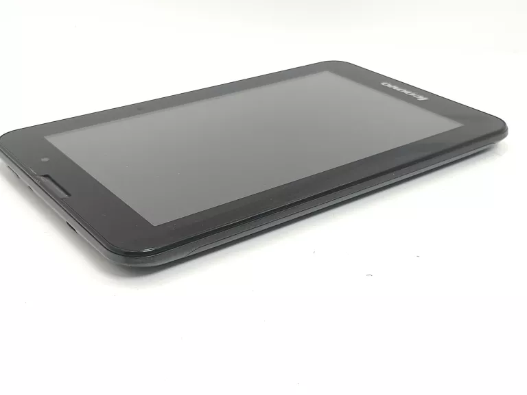 TABLET LENOVO IDEATAB A3000-H
