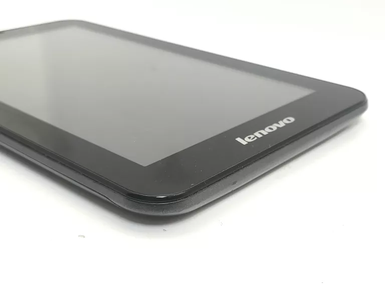 TABLET LENOVO IDEATAB A3000-H