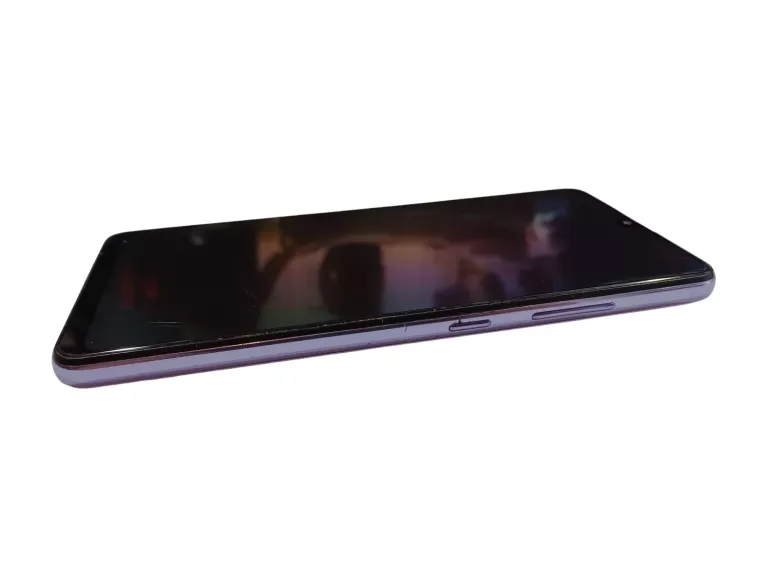 TELEFON SAMSUNG GALAXY A32