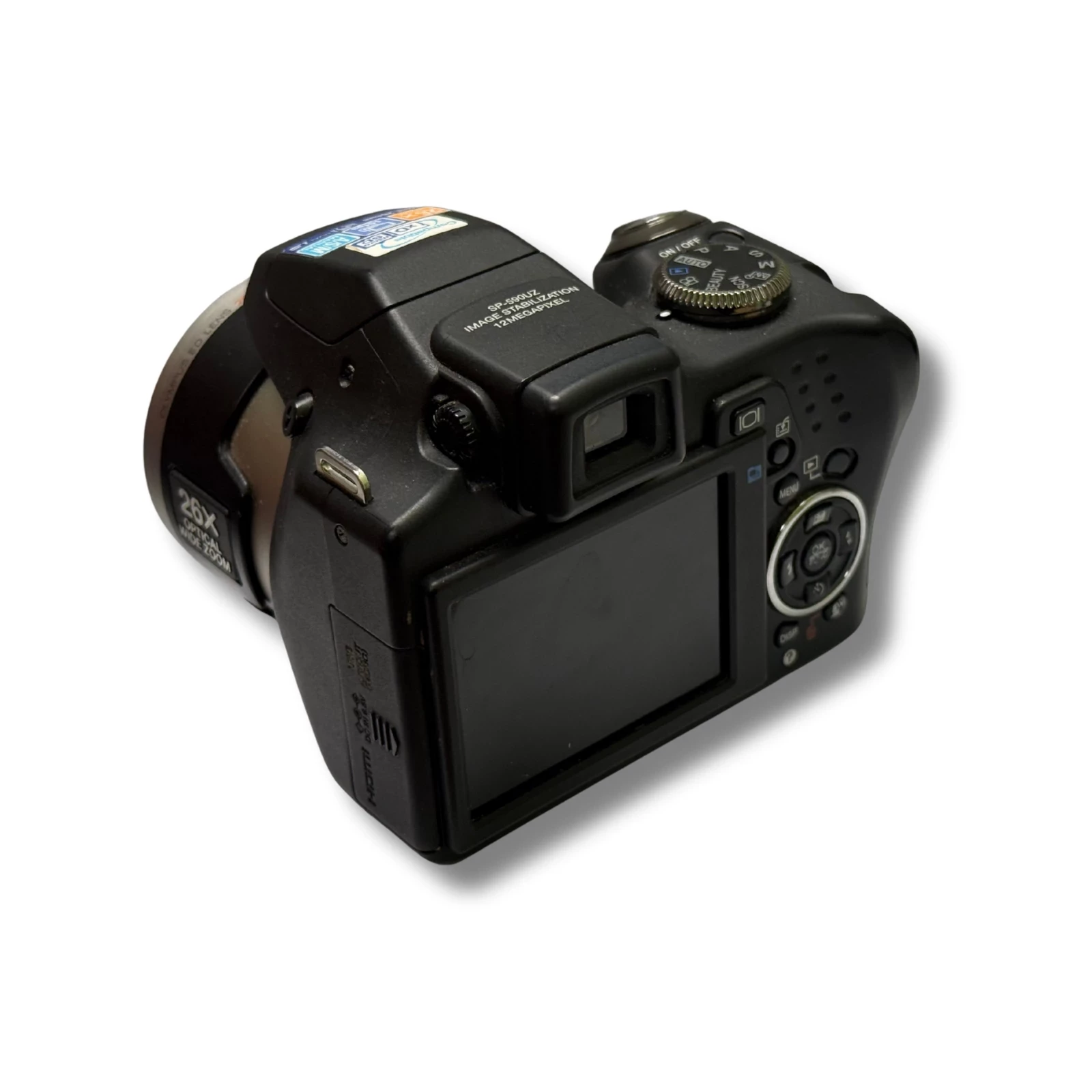 aparat-olympus-sp-590-uz-rozdzielczosc-1200