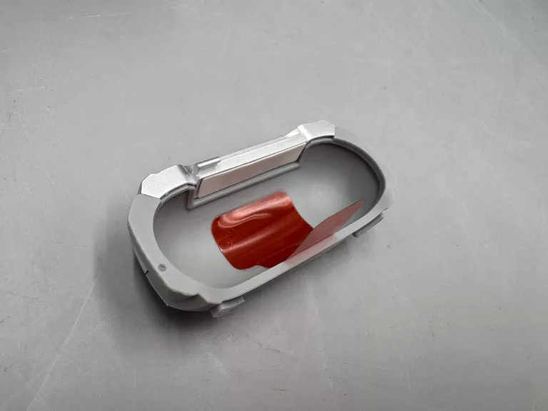ETUI DO AIERPODS MAGSAFE