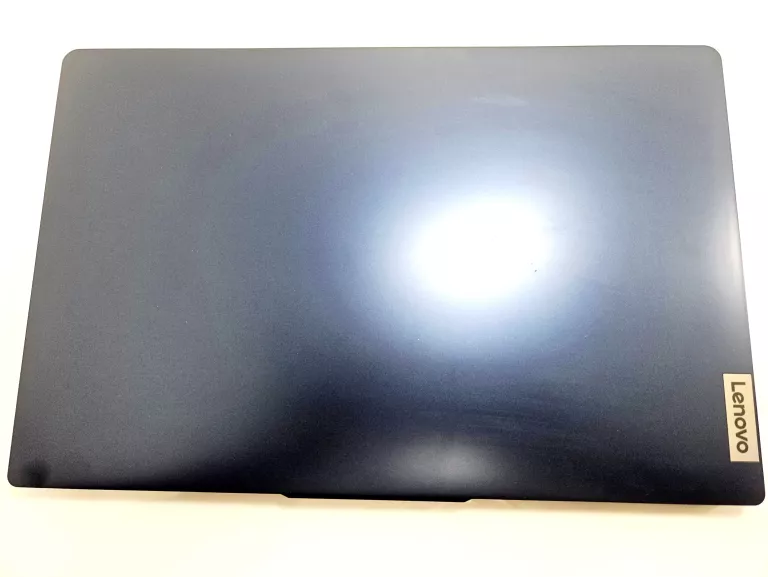 LAPTOP LENOVO IDEAPAD SLIM 3 15IAH8 15 IPS I5-12450H 16/512GB SSD WIN11
