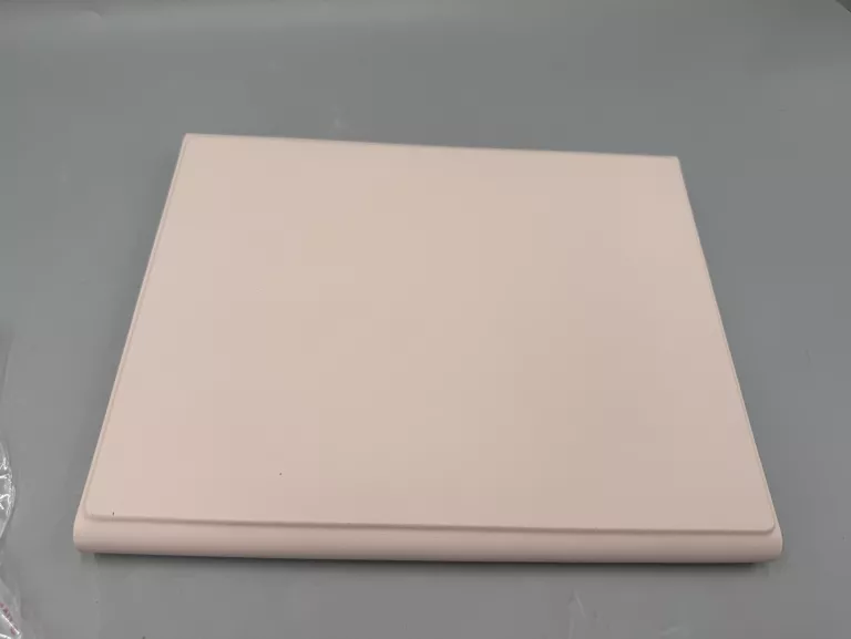 ETUI NA IPAD RÓŻOWY KLAWIATURA IVSO DO APPLE IPAD PRO 12 2018