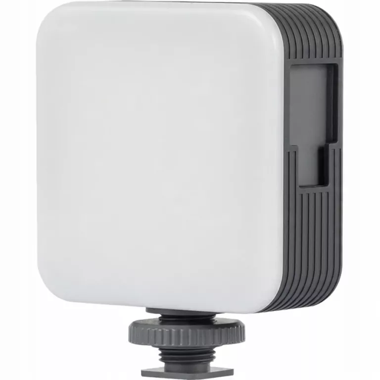 SMALLRIG 3286 P96 - LAMPA LED VIDEO, 2700-6500K