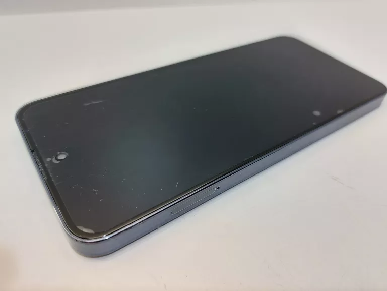 TELEFON JAK S24 FAKE