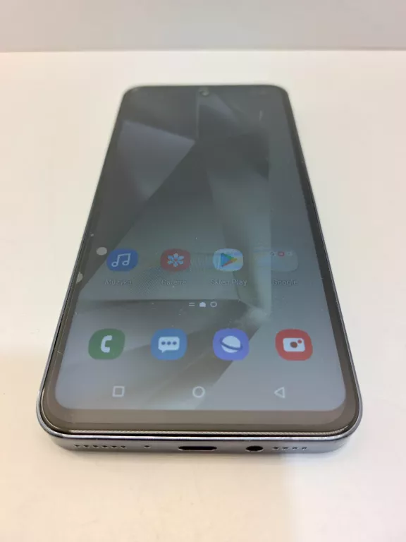 TELEFON JAK S24 FAKE