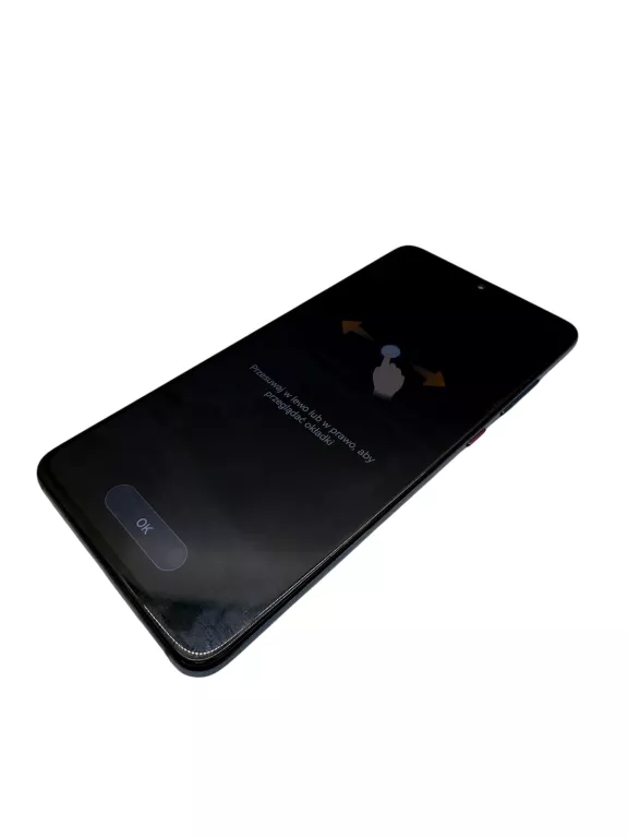 TELEFON HUAWEI MATE 20 PUD