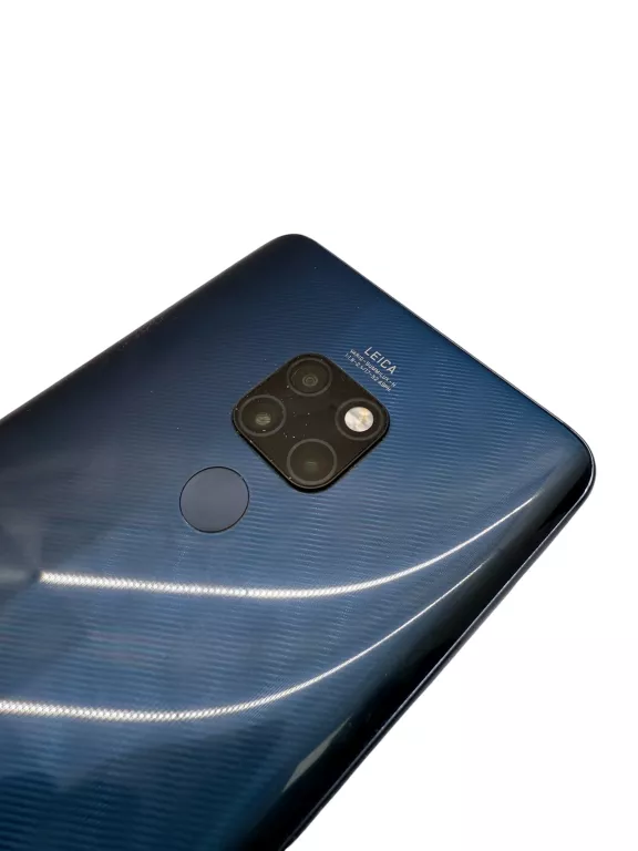 TELEFON HUAWEI MATE 20 PUD