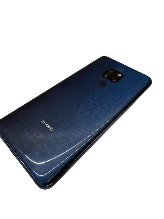 TELEFON HUAWEI MATE 20 PUD