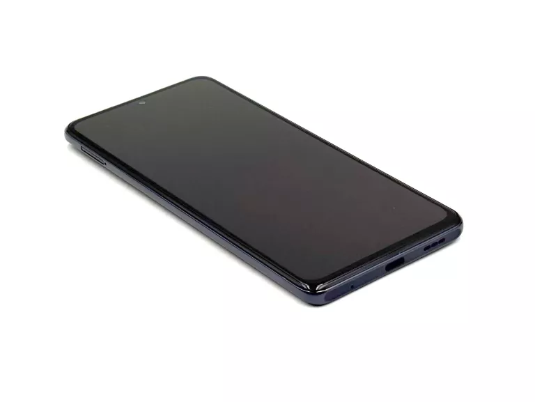 XIAOMI REDMI NOTE 10 PRO 4G(LTE) 8/128GB DUAL SIM SZARY