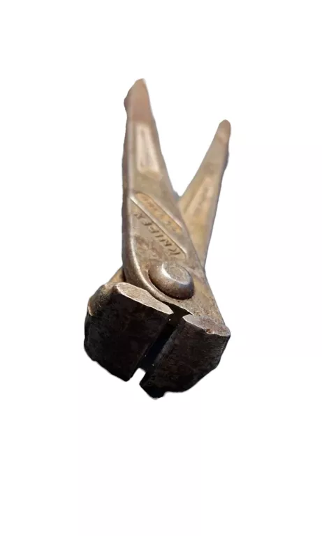 CĘGI KNIPEX 991300