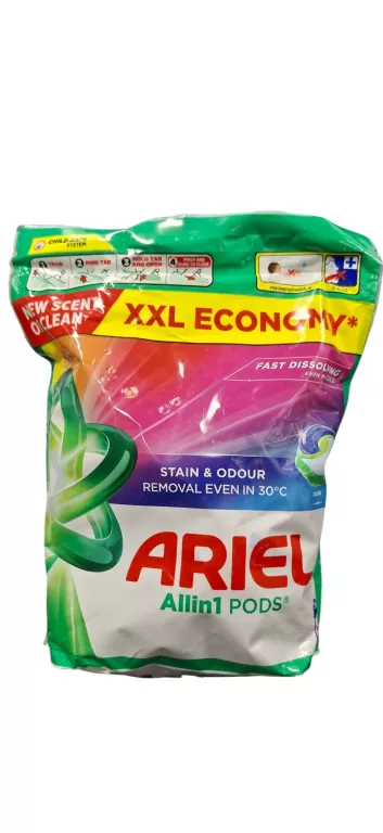 ARIEL 44 SZT