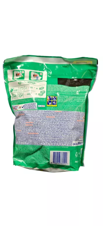 ARIEL COLOR 44SZT