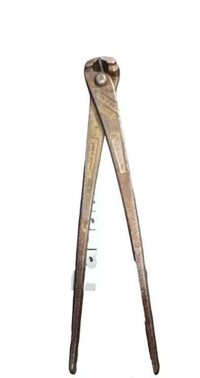 CĘGI KNIPEX 991300