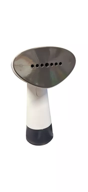 PHILIPS STH1010 STREAMER DO UBRAŃ