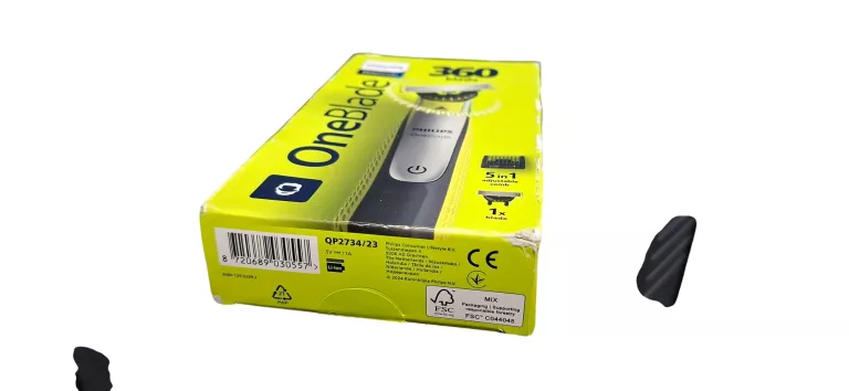 PHILIPS BLADE QP2734/23