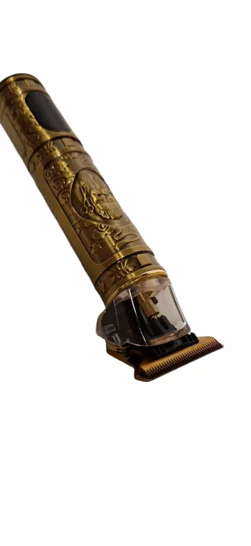 MASZYNKA QILIVE 60015786/Q.5129/KAB
