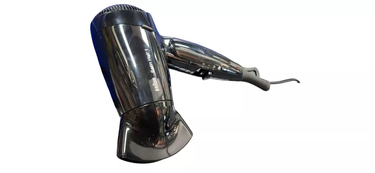 SUSZARKA BRAUN 3527