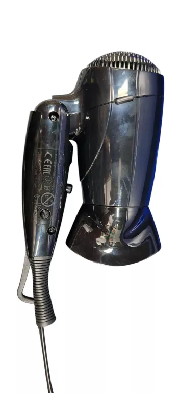 SUSZARKA BRAUN 3527